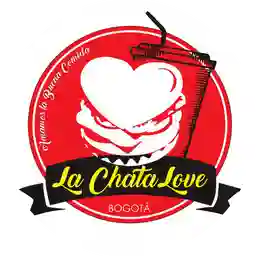 La Chata Love_2  a Domicilio