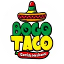 Bogotaco