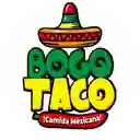 Bogotaco - Fontibón