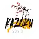 Kazoku Sushi Wok
