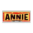 Annie Burger