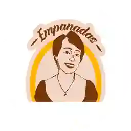 Empanadas María O. a Domicilio