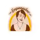 Empanadas Maria O - Mosquera