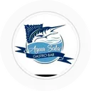 Agua Sala
