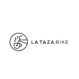 La Taza Bike Universidad Sergio Arboleda a Domicilio