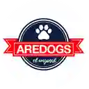 Aredogs el Original