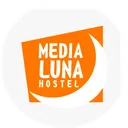 Pizzeria Media Luna Hostel