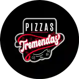 Pizzas Tremendas Sede Las Brisas a Domicilio