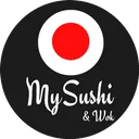 My Sushi