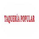 Taqueria Popular 7