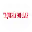 Taqueria Popular 7