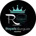 Royals Gourmet