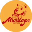 Murdogs