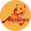 Murdogs - Engativá