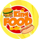 King Food Bosa