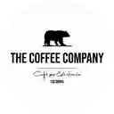 The Coffee Company - Riohacha
