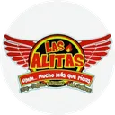 Alitas Caleñas