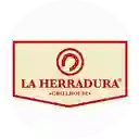 La Herradura Grill House - UCG1