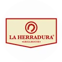 La Herradura Grill House