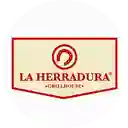 La Herradura Grill House - La Arboleda