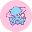 Kawaii Crepes - El Poblado