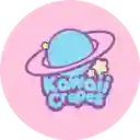 Kawaii Crepes