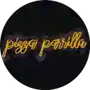 Pizza Parrilla Ibague - Ibagué