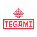 Tegami