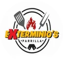 Exterminios Parrilla