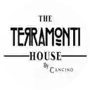 Terramonti - San Gil