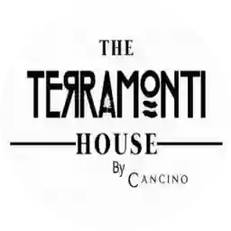 The Terramonti House By Cancino   a Domicilio