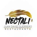 Nectali