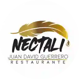 Nectali    a Domicilio