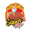 Super Chips