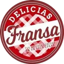 Delicias Fransa