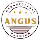 Angus Burger Med - Buenos Aires