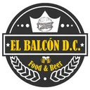 El Balcon Dc