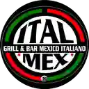 Italmex Grill And Bar Italiana