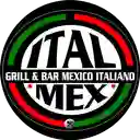 Italmex Grill And Bar Italiana - Laureles-Estadio