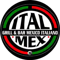Italmex Grill & Bar Laureles a Domicilio