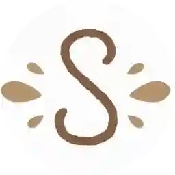 Semilla Bread a Domicilio