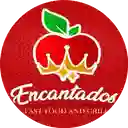 Encantados Fast Food - Comuna 7