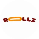 Rollz Banderillas Koreanas