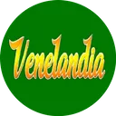 La Venelandia