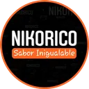 NIKORICO