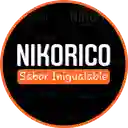 NIKORICO - Valledupar