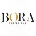 Bora Gastro Pub