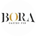 Bora Gastro Pub