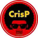 Crisp Food Sincelejo