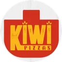 Kiwi Pizzas